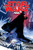 Star Wars: Purge
