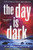 The Day Is Dark  (Thora Gudmundsdottir)