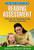 Reading Assessment, Third Edition: A Primer for Teachers in the Common Core Era (Solving Problems in the Teaching of Literacy (Paperback))