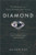Diamond: The History of a Cold-Blooded Love Affair