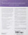 PCI Express System Architecture