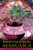Sacred Vine of Spirits: Ayahuasca