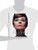 Audrey: The 60s.