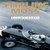 Stirling Moss: All My Races