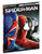 Spider-Man: Shattered Dimensions Official Strategy Guide (Official Strategy Guides (Bradygames))