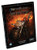 Rogue Trader: Into the Storm