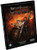 Rogue Trader: Into the Storm