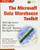 The Microsoft?Data Warehouse Toolkit: With SQL Server?2005 and the Microsoft Business Intelligence Toolset