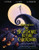 Tim Burton's The Nightmare Before Christmas: The Film - The Art - The Vision (Disney Editions Deluxe (Film))