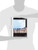 Oversharing:  Presentations of Self in the Internet Age (Framing 21st Century Social Issues)