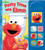 Sesame Street: Potty Time with Elmo (1 2 3 Sesame Street)
