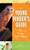 The Young Birder's Guide to Birds of Eastern North America (Peterson Field Guides)