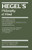 Hegel's Philosophy of Mind (Hegel's Encyclopedia of the Philosophical Sciences) Hegel's Philosophy of Mind (Hegel's Encyclopedia of the Philosophical Sciences)