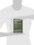 Hegel's Philosophy of Mind (Hegel's Encyclopedia of the Philosophical Sciences) Hegel's Philosophy of Mind (Hegel's Encyclopedia of the Philosophical Sciences)