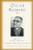 Oscar Romero: Reflections on His Life and Writings (Modern Spiritual Masters Series)