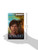 The Soldiers of Halla (Pendragon Series)