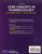 Core Concepts in Pharmacology with Student Workbook and Resource Guide (3rd Edition)