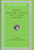 Plato: Euthyphro. Apology. Crito. Phaedo. Phaedrus (Loeb Classical Library)