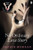 No Ordinary Love Story (Diary of a Submissive)