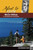 Reno-Tahoe: A Comprehensive Hiking Guide Reno-Tahoe: A Comprehensive Hiking Guide