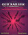 Quicksilver: Adventure Games, Initiative Problems, Trust Activities and a Guide to Effective Leadership