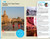 Lonely Planet Discover China (Full Color Country Travel Guide)