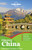 Lonely Planet Discover China (Full Color Country Travel Guide)