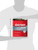 Quicken 2011 Official Guide (The Official Guide) Quicken 2011 Official Guide (The Official Guide)
