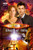 Ghosts of India (Doctor Who)
