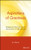 Aspirations of Greatness: Mapping the Mid-Life Leaders Reconnection to Self and Soul