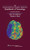 The Massachusetts General Hospital Handbook of Neurology