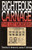 Righteous Carnage: The List Murders