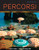 Percorsi: L'Italia attraverso la lingua e la cultura (2nd Edition)