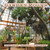 Garden Rooms: Greenhouse, Sunroom and Solarium Design Garden Rooms: Greenhouse, Sunroom and Solarium Design