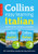 Italian: Stage 1 and Stage 2 (Collins Easy Learning Audio Course)
