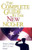 The Complete Guide to the New NCO-ER: How to Receive and Write an Excellent Report
