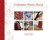 Alabama Stitch Book: Projects and Stories Celebrating Hand-Sewing, Quilting, and Embroidery for Contemporary Sustainable Style (Alabama Studio)