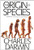 The Origin of Species The Origin of Species