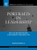 Portraits in Leadership: Six Extraordinary University Presidents (ACE/Praeger Series on Higher Education)