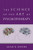 The Science of the Art of Psychotherapy (Norton Series on Interpersonal Neurobiology) The Science of the Art of Psychotherapy (Norton Series on Interpersonal Neurobiology)