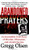Abandoned Prayers: The Incredible True Story of Murder, Obsession and Amish Secrets (St. Martin's True Crime Library)