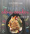 The Magical Slow Cooker: Recipes for Busy Moms