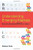 Understanding Emerging Markets: Building Business BRIC by Brick (Response Books)