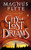 City of Lost Dreams: A Novel