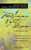 A Midsummer Night's Dream (Folger Shakespeare Library)