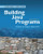 Building Java Programs: A Back to Basics Approach (2nd Edition) Building Java Programs: A Back to Basics Approach (2nd Edition)