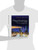 Psychology: Themes and Variations, Briefer Version