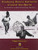Studying Dance Cultures around the World: An Introduction to Multicultural Dance Education