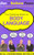 The Definitive Book of Body Language: The Secret Meaning Behind People's Gestures