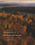 Minnesotas Natural Heritage: An Ecological Perspective Minnesotas Natural Heritage: An Ecological Perspective